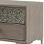Table de chevet 28 tiroirs Lhapenig-130674722