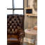 Phonecian 30.5" Table Lamp