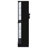 Brysun Dining Cabinet-1775410523