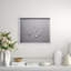 Sealife Print