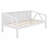 Talore Daybed-1237917225-1237917224