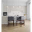 Tabouret de comptoir Kingsley Mid-Century-1689420858-1734391707