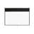 Manual Series Manual Wall/ Ceiling Projector Screen-90631186
