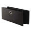 Panier en plastique Gillard-2069297169