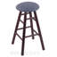 Tabouret de bar pivotant de 24 po-889466622-889466617
