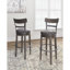 Tabouret de bar et de comptoir pivotant-1339757737-1291063363