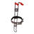 Firexo Wet Chemical Fire Extinguisher