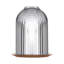 Ilo Votive Candle Holder-70160447
