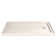 SlimLine 60" x 36" Single Threshold Shower Base