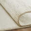 Lumiere Driftwood Natural Silk Hand Loomed Area Rug-382024680-382024681