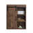 Dark Walnut