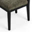 Arima Upholstered Dining Chair-1896345382-1896345383