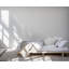 Japan Bed Frame, FSC certified pine wood, Made in Europe, Scandinavian Design, choose your size and color-437703379-488655977