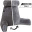 Housse de coussin d'extérieur Easy Transport-55083428