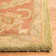 Santoyo Hand Tufted Wool Floral Rug
