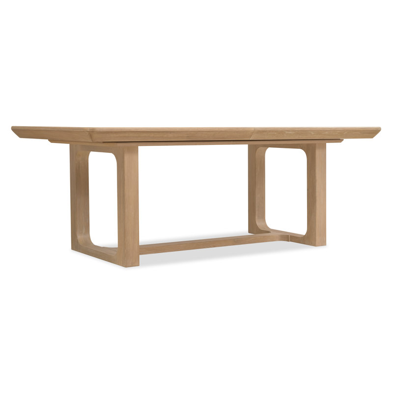 Banyon Bay Dining Table