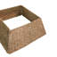 Rattan Tree Skirt