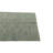 Noor Olive Rug