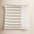 Hegg Striped Linen Reversible Throw Pillow-1494068497-1494068496