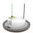 LED Flush Mount-206632444