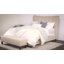 Lit tapissier standard capitonné Brodeur-1773526888-1773526902
