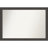 Yousaf Wall Mirror-1653737589-1631787899-1653737591