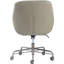 Chaise de bureau Tommy Hilfiger Forester-36124675