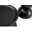 Tables d'appoint de table basse avec plateau de table de bout multifonctionnel Storge-551773726-558106014