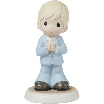 People Figurines & Sculptures