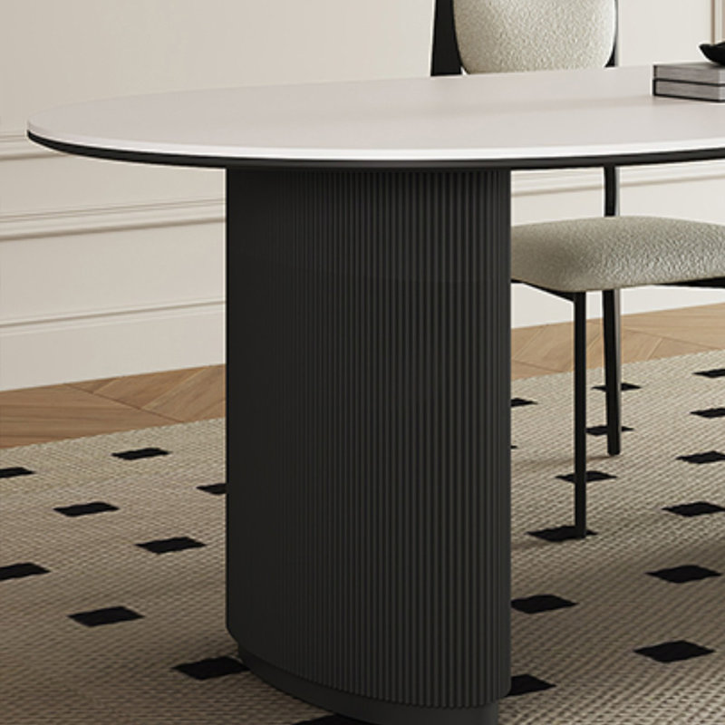 Jacqua, 29.5" H x 62.9" L x 31.4" W