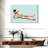 Leisha Blue Beach Boy-108852006