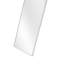 Metal Rectangle Mirror