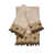 Beige is out of stock