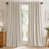 Checkered Taupe selected