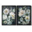 Nocturnal Radiance I - Ensemble de 2 reproductions d'art-1158619538-1158619532-1158619549