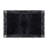 Lunar Glow Indoor And Outdoor Area Rug-315498247