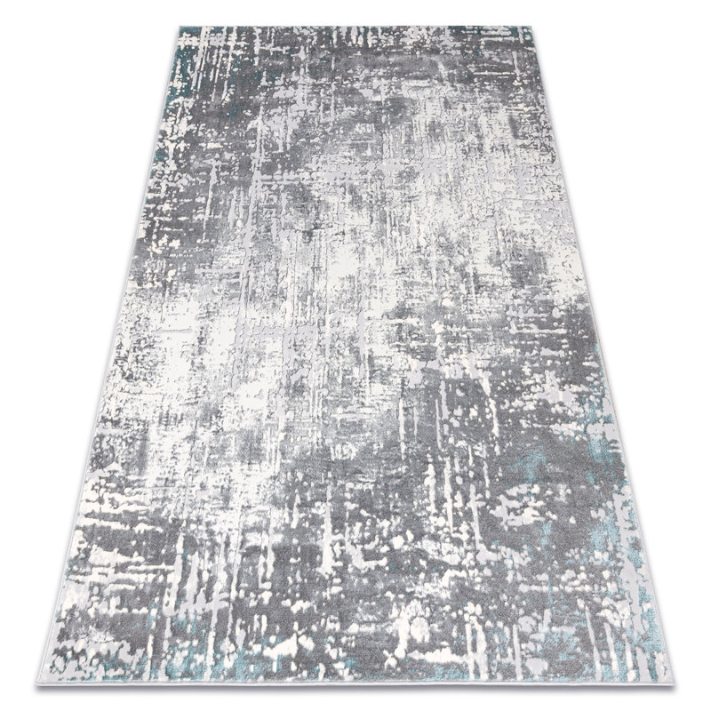 Parisa Area Rug, Rectangular 120 x 170cm