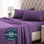  Ensemble de draps en microfibre à température régulée-413281832-423163949