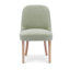 Chaise d'appoint Breann-93557459