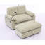 Fauteuil de loisir-1990148204