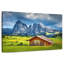 Chalet Alvord Alpe Di Siusi-108154965