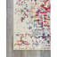Lucile Oriental Indoor Rug-2031455178
