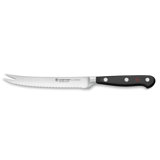 WÜSTHOF Classic 5" Tomato Knife