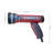 Rheem Hotwave Multipurpose Heated Hose Sprayer