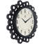 Analogue Wall Clock-163599485
