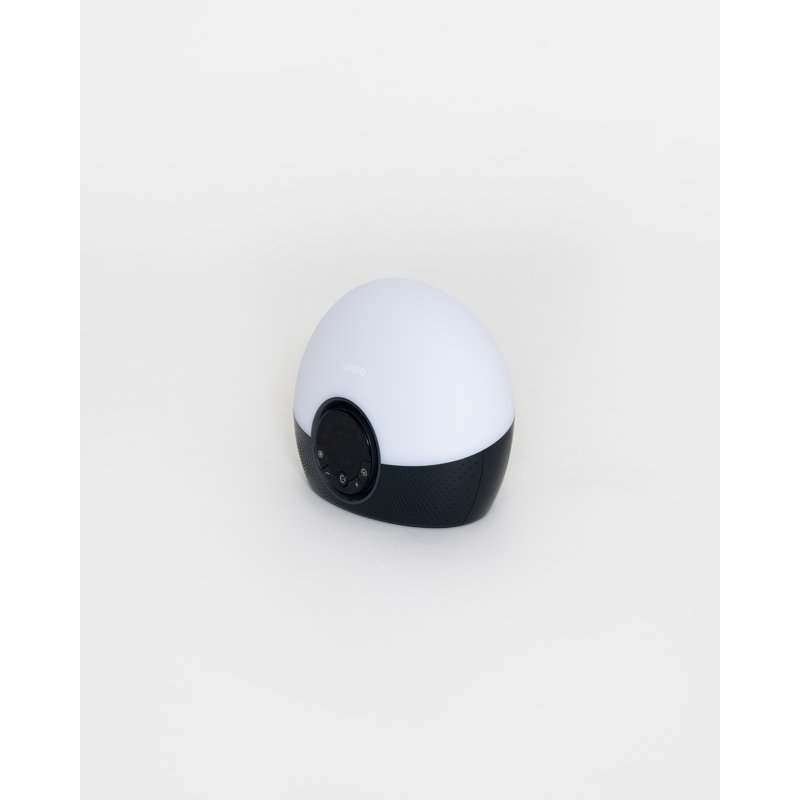 Lampe de table Kezer