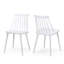 Chaises de salle à manger Farmhouse-1518994945