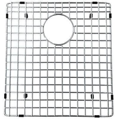 Sink Grid