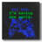 Control Freak III-Gallery Wrapped Canvas-1787009630