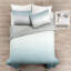 Crinkle Ombre Microfiber Quilt Set-1335526832-1335526839